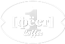 Фёст